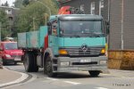 20160101-Atego-1-00128.jpg