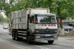 20160101-Atego-1-00133.jpg