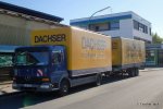 20160101-Atego-1-00134.jpg
