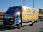 20160101-Atego-1-00135.jpg