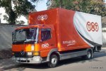 20160101-Atego-1-00140.jpg