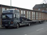 20160101-Atego-1-00145.jpg