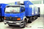 20160101-Atego-1-00148.jpg
