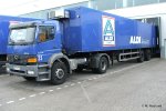 20160101-Atego-1-00151.jpg