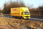20160101-Atego-1-00162.jpg