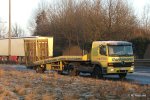 20160101-Atego-1-00165.jpg