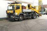 20160101-Atego-1-00168.jpg