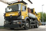 20160101-Atego-1-00169.jpg