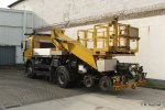 20160101-Atego-1-00171.jpg
