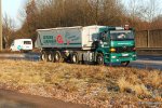 20160101-Atego-1-00173.jpg