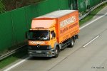 20160101-Atego-1-00175.jpg