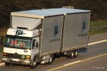 20160101-Atego-1-00179.jpg
