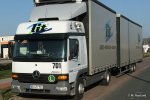 20160101-Atego-1-00180.jpg