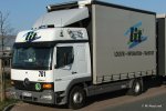 20160101-Atego-1-00181.jpg