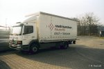 20160101-Atego-1-00187.jpg