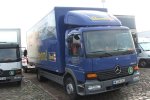 20160101-Atego-1-00189.jpg