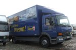 20160101-Atego-1-00190.jpg