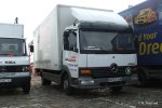 20160101-Atego-1-00191.jpg