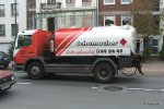 20160101-Atego-1-00202.jpg