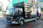 20160101-Atego-1-00203.jpg