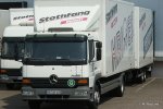 20160101-Atego-1-00212.jpg