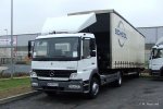 20160101-Atego-1-00214.jpg