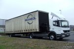 20160101-Atego-1-00215.jpg