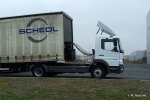 20160101-Atego-1-00216.jpg