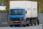 20160101-Atego-1-00223.jpg