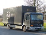 20160101-Atego-1-00229.jpg