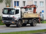 20160101-Atego-1-00234.jpg