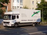 20160101-Atego-2-00005.jpg