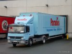 20160101-Atego-2-00011.jpg