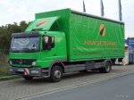 20160101-Atego-2-00067.jpg
