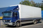 20160101-Atego-2-00071.jpg