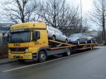20160101-Atego-2-00094.jpg