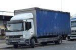 20160101-Atego-2-00104.jpg