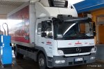 20160101-Atego-2-00106.jpg