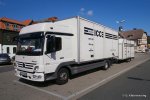 20160101-Atego-2-00108.jpg