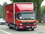 20160101-Atego-2-00111.jpg