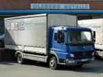 20160101-Atego-2-00112.jpg
