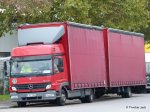 20160101-Atego-2-00115.jpg