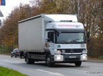 20160101-Atego-2-00117.jpg