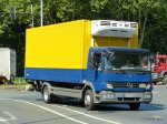 20160101-Atego-2-00151.jpg