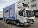20160101-Atego-3-00001.jpg