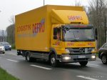 20160101-Atego-3-00003.jpg
