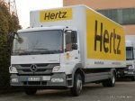 20160101-Atego-3-00004.jpg