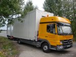 20160101-Atego-3-00005.jpg