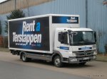 20160101-Atego-3-00006.jpg