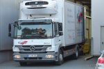 20160101-Atego-3-00018.jpg